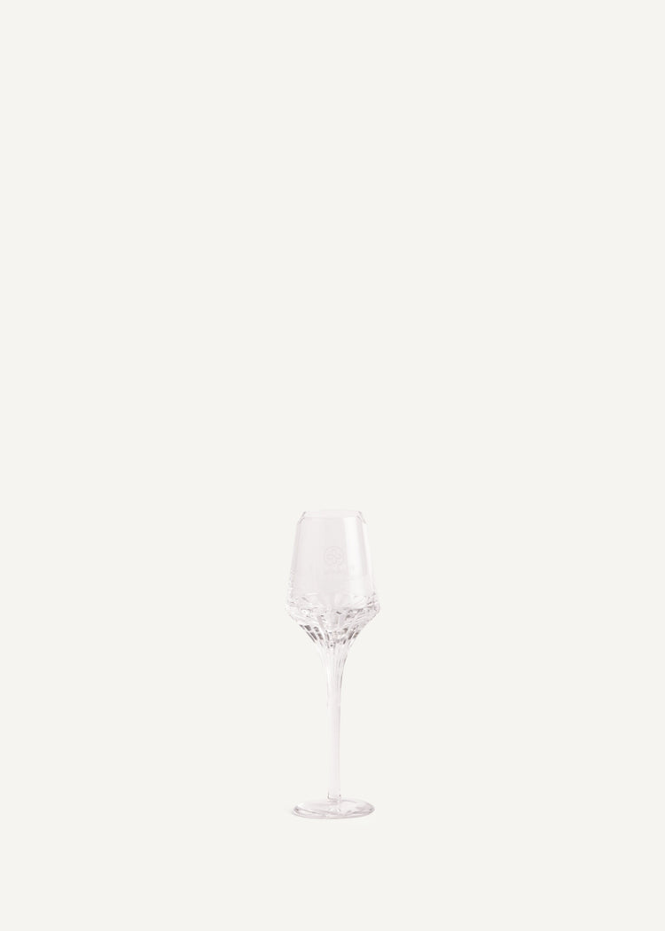 Spirit of Artisans cognac glass