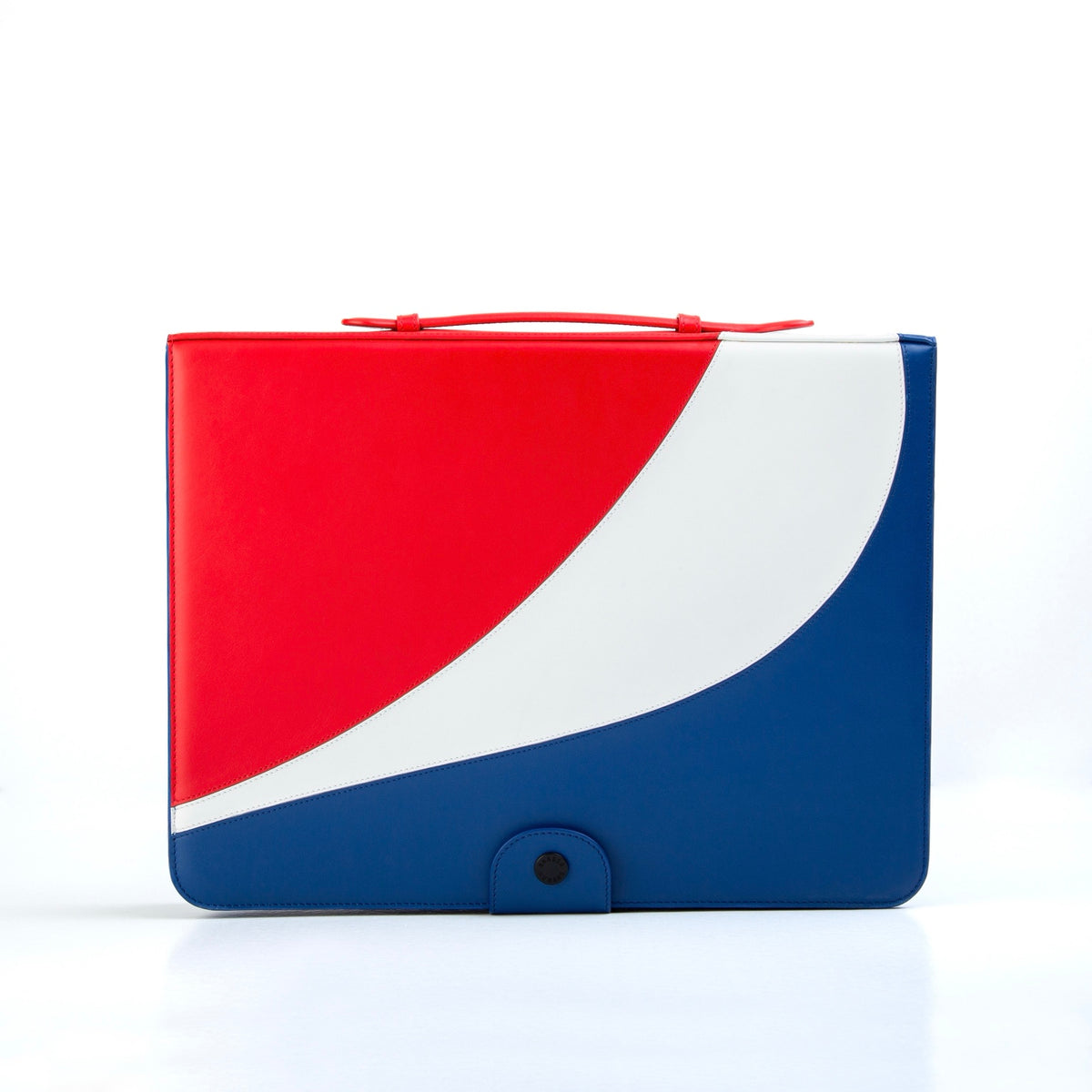 Maison Shéron Pepsi Dig In project